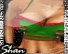 *MSB*JingleBells (BMXXL)