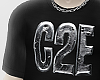 C2E + Chain Neck