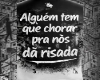 Cria Rj  - Ni