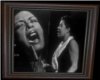 DB Billie Holiday Pictur