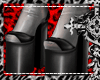 !!★. Sup3rst4r Boots