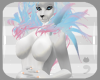 .:Kitt:.Sim Shoulder Fur
