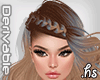 .hs Stefine Blonde