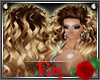 Daniello Ash Brown