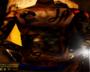 TUPAC SKIN