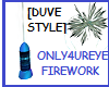 ONLY4UREYE FIREWORK