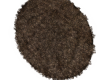 Royal Rose rug 2