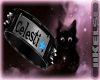 ♥K|Celesti ArmbandR/F