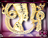 Snake Pharaoh. |Chain