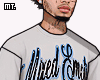 🔥. Angel W T-Shirt