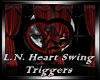 {M}L.N. Heart Swing Trig
