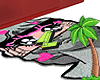 $.   uwu rug