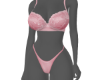 BP. Sweet Lace ✦ PNK