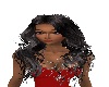Candy Black Hair