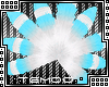 T|» Rin Tail v1