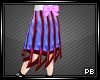 Yuugi Skirt