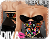 [D'CelebrityStatus|Rep}