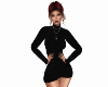 -XO- Stasy Ombre34