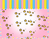 ~D~ Lil Stars (aura)