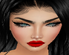 Red Lips