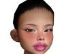 bratz mh