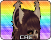 [CAC] LemurT. Ears