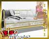 iN. Nookii Couch Gold