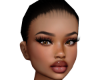 F Realistic Head 46