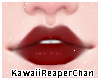 K| Add+ Yumi Lips R2