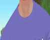 Gomu Gomu Shirt M