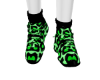 greenshyt