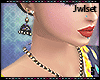 S|Boishakhi Jwlset 2016