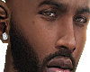 Mike Mesh head