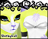 (S) Puer Fur A
