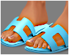 oran sandals 14 (f).