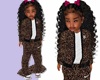 Kids Toddler Avi Little
