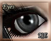 KE~ Grey Doll Eyes