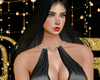NEW YEAR GOWN