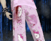 hello kitty gore [M] <3