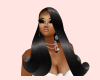 Mac Black Orig