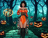 ME Halloween Dress (1)