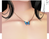 LR| Sweet Necklaces Set