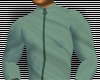 !T Konohamaru outfit v2