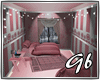 [GB]girls bed room