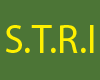 STRI Shirt