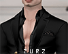 Z| Yves Black Italy v1