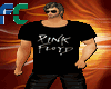 [FC] Shirt Pink Floyd