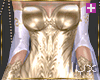 zZ Eowyn Angel Lilac