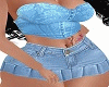 **Ster Jewelry Skirt2