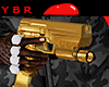 Fivem Golden